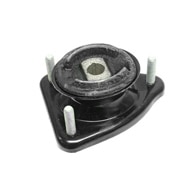 BMW-33521093416-33-52-1-093-416-SF-Lemforder-Shock-Mount-sm.jpg