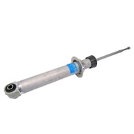 BMW-33521093646-33-52-1-093-646-SF-Sachs-Shock-Absorber-sm.jpg