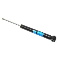 BMW-33521094187-33-52-1-094-187-SF-Sachs-Shock-Absorber-sm.jpg