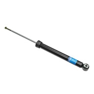 BMW-33522282461-33-52-2-282-461-SF-Sachs-Shock-Absorber-sm.jpg