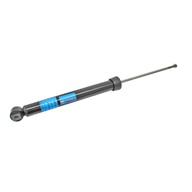 BMW-33526759100-33-52-6-759-100-SF-Sachs-Shock-Absorber-sm.jpg