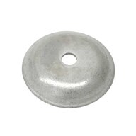BMW-33526762325-33-52-6-762-325-SF-Genuine-BMW-Spacer-Plate-sm.jpg