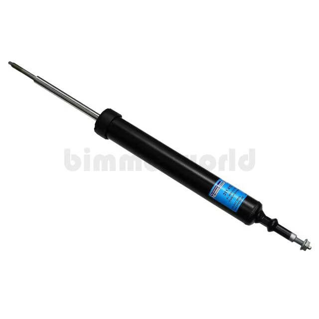 OEM Replacement Rear Shock Absorber for BMW E92 328i/335i Coupe