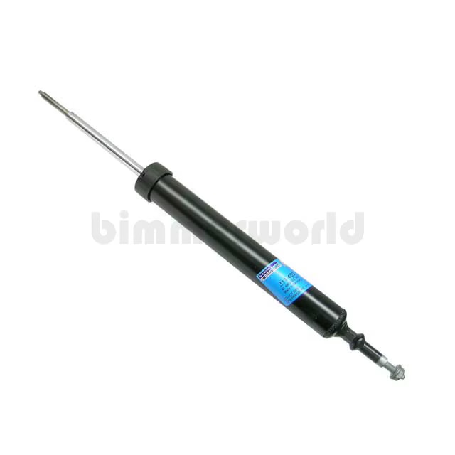 OEM Replacement Rear Shock Absorber for BMW E93 328i/335i Convertible