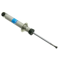 BMW-33526785982-33-52-6-785-982-SF-Sachs-Shock-Absorber-sm.jpg