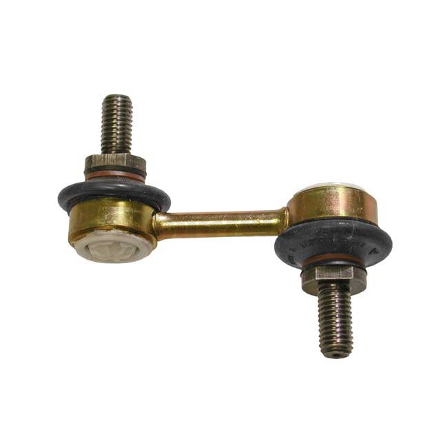 BMW Rear Sway Bar End Link E39 33551095532