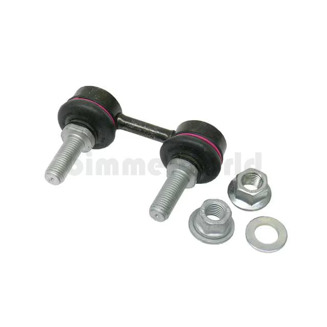 Rear Sway Bar Link for BMW E53 X5