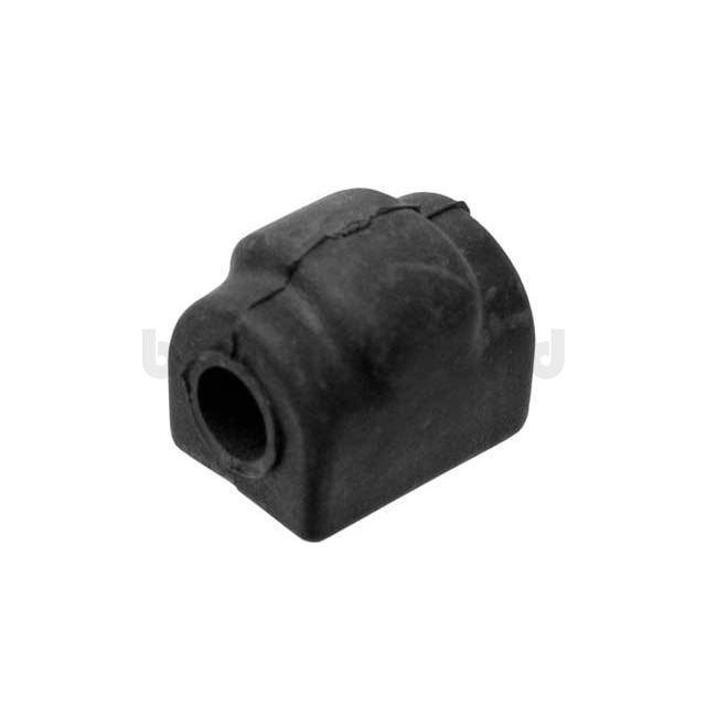 Rear 15mm Sway Bar Rubber Mount E36 E34 E32