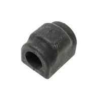 Genuine BMW Stabilizer Rubber Mounting D=19mm - 33552227006 - E36 M3