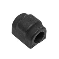 BMW-33552227240-33-55-2-227-240-SF-Genuine-BMW-Sway-Bar-Bushing-sm.jpg