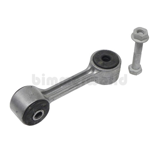 Rear Sway Bar Link for BMW E46 M3 (006), Z4 2.5 3.0i 3.0si & Z4 M (0308)