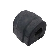 BMW-33556751269-33-55-6-751-269-SF-Vaico-Sway-Bar-Bushing-sm.jpg