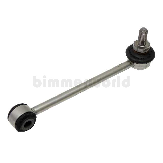 Rear Sway Bar Link, Lemforder E82 128i/135i/1M, E9X 325i/328i/330i
