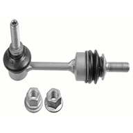 BMW-33556857626-33-55-6-857-626-SF-Lemforder-Sway-Bar-End-Link-sm.jpg