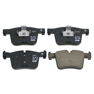 BMW-34106856191-34-10-6-856-191-SF-Genuine-BMW-Brake-Pad-Set-sm.jpg