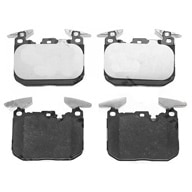 BMW-34106859067-34-10-6-859-067-SF-TRW-Brake-Pad-Set-sm.jpg