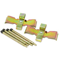 BMW-34111150554-34-11-1-150-554-SF-Ate-Pin-and-Spring-Kit-sm.jpg