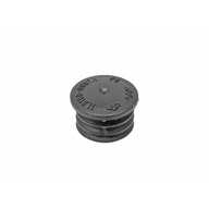 BMW-34111154979-34-11-1-154-979-SF-Ate-Caliper-Pin-Dust-Cap-sm.jpg