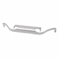 BMW-34111157687-34-11-1-157-687-SF-Ate-Retaining-Clip-sm.jpg