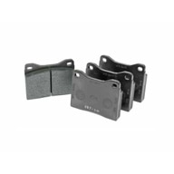 BMW-34111159257-34-11-1-159-257-SF-Ate-Brake-Pad-Set-sm.jpg