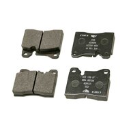 BMW-34111159261-34-11-1-159-261-SF-Ate-Brake-Pad-Set-sm.jpg