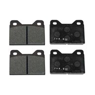 BMW-34111160173-34-11-1-160-173-SF-Ate-Brake-Pad-Set-sm.jpg