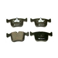 BMW-34111160296-34-11-1-160-296-SF-Ate-Brake-Pad-Set-sm.jpg