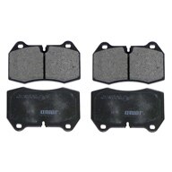 BMW-34111163923-34-11-1-163-923-SF-Jurid-Brake-Pad-Set-sm.jpg