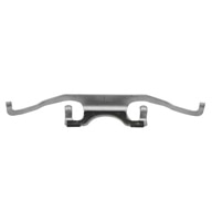 BMW-34111164611-34-11-1-164-611-SF-Ate-Retaining-Clip-sm.jpg