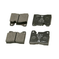 BMW-34112226009-34-11-2-226-009-SF-Ate-Brake-Pad-Set-sm.jpg