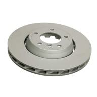 BMW-34112227737-34-11-2-227-737-SF-Zimmermann-Formula-Z-Brake-Disc-sm.jpg