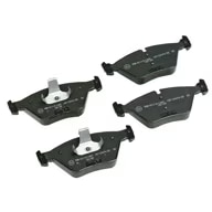 BMW-34112282416-34-11-2-282-416-SF-Jurid-Brake-Pad-Set-sm.jpg