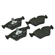 BMW-34112282995-34-11-2-282-995-SF-Genuine-BMW-Brake-Pad-Set-sm.jpg