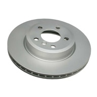 BMW-34113400151-34-11-3-400-151-SF-Ate-Coated-Brake-Disc-sm.jpg