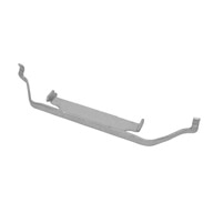 BMW-34116750159-34-11-6-750-159-SF-Ate-Retaining-Clip-sm.jpg