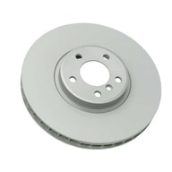 BMW-34116756847-34-11-6-756-847-SF-Zimmermann-Coat-Z-Brake-Disc-sm.jpg