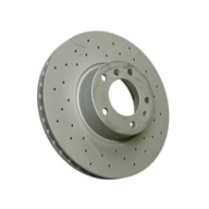 BMW-34116757747-34-11-6-757-747-SF-Zimmermann-Coat-Z-X-Drilled-Brake-Disc-sm.jpg