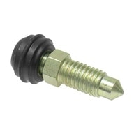 BMW-34116758107-34-11-6-758-107-SF-Ate-Bleed-Valve-Screw-sm.jpg