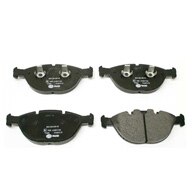 BMW-34116761282-34-11-6-761-282-SF-Hella-Pagid-Brake-Pad-Set-sm.jpg