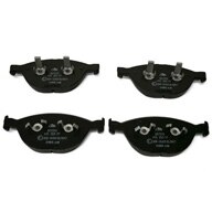 BMW-34116763652-34-11-6-763-652-SF-Ate-Brake-Pad-Set-sm.jpg