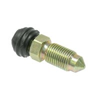 BMW-34116768018-34-11-6-768-018-SF-Ate-Bleed-Valve-Screw-sm.jpg