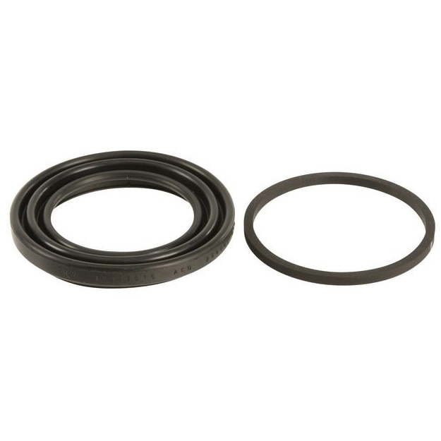 Caliper Repair Kit, BMW E82/E88 128i