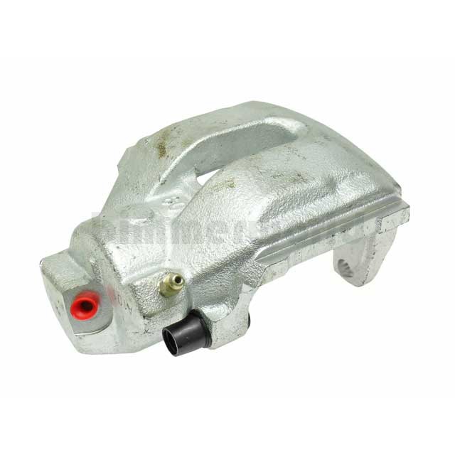BMW Caliper Housing Left 34116773131 E38,E39,E53