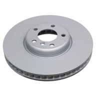 BMW-34116785669-34-11-6-785-669-SF-Zimmermann-Coat-Z-Brake-Disc-sm.jpg