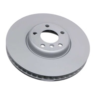 BMW-34116785670-34-11-6-785-670-SF-Zimmermann-Coat-Z-Brake-Disc-sm.jpg