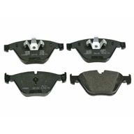 BMW-34116790759-34-11-6-790-759-SF-Genuine-BMW-Brake-Pad-Set-sm.jpg