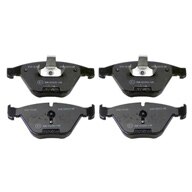 BMW-34116794915-34-11-6-794-915-SF-Jurid-Brake-Pad-Set-sm.jpg