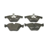 BMW-34116794916-34-11-6-794-916-SF-Genuine-BMW-Brake-Pad-Set-sm.jpg