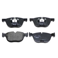 BMW-34116852253-34-11-6-852-253-SF-Hella-Pagid-Brake-Pad-Set-sm.jpg