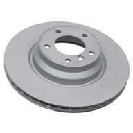 BMW-34116854999-34-11-6-854-999-SF-Zimmermann-Coat-Z-Brake-Disc-sm.jpg